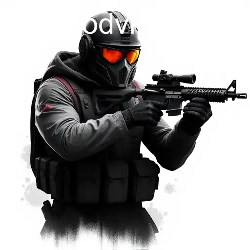 The Rise of Codvip in the Gaming World