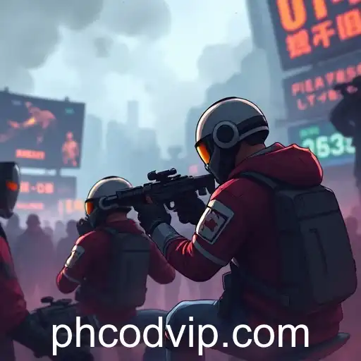 The Evolution of Gaming Communities