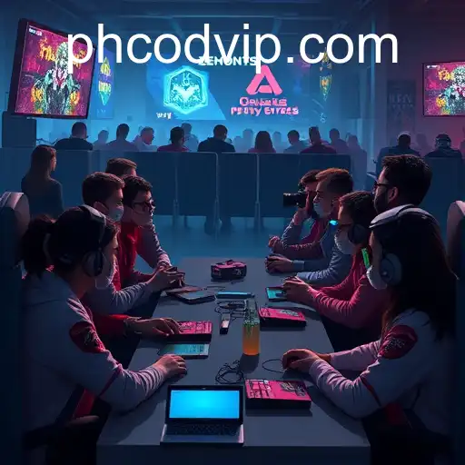 The Rising Influence of Game Communities in 2025