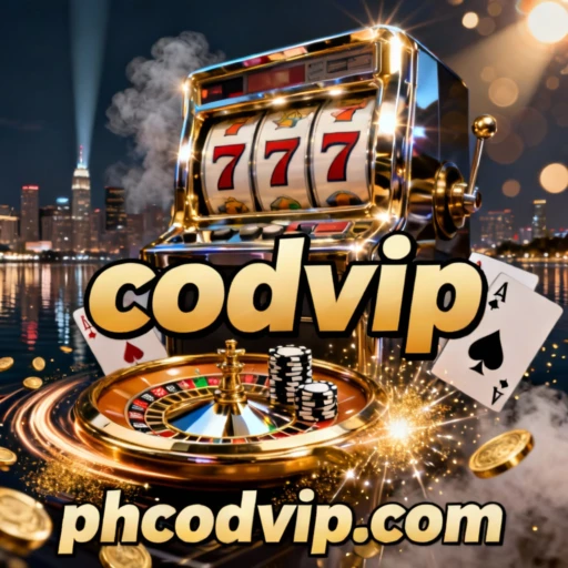 codvip