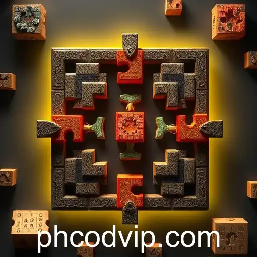 Unveiling the Impact of Keyword Strategy on Game Websites