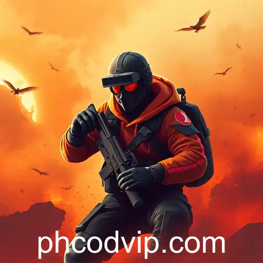 The Rise of Codvip in Online Gaming