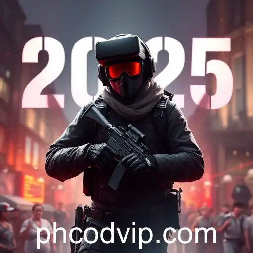 The Rise of Codvip in Online Gaming