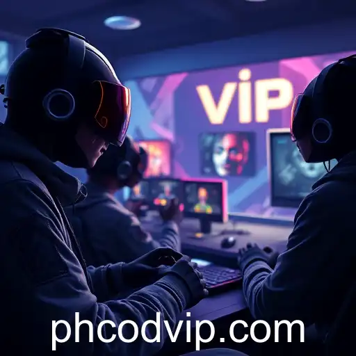 The Rise of Gaming Communities in 2025