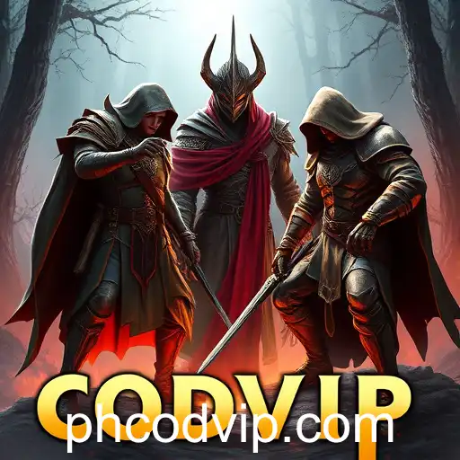 Exploring the Diverse World of RPG Games