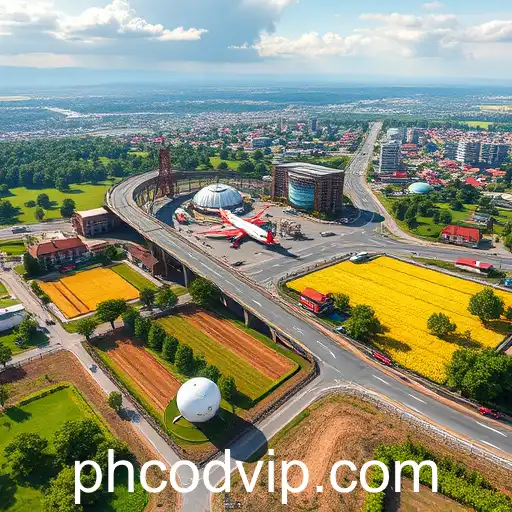 Exploring the World of Simulation Games: An In-Depth Look at 